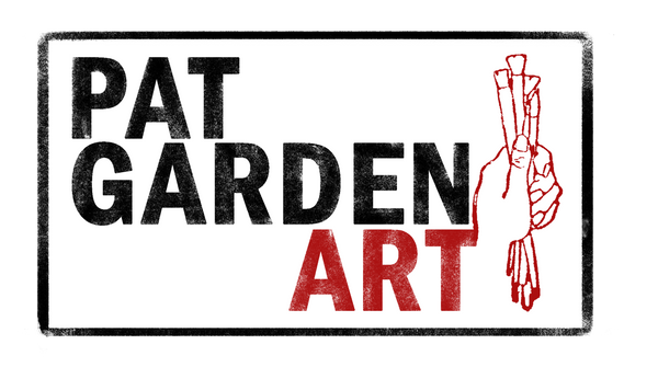 patgardenart